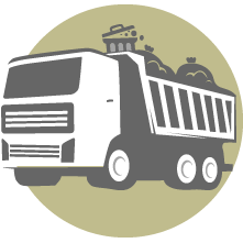 Carlisle Junk Removal