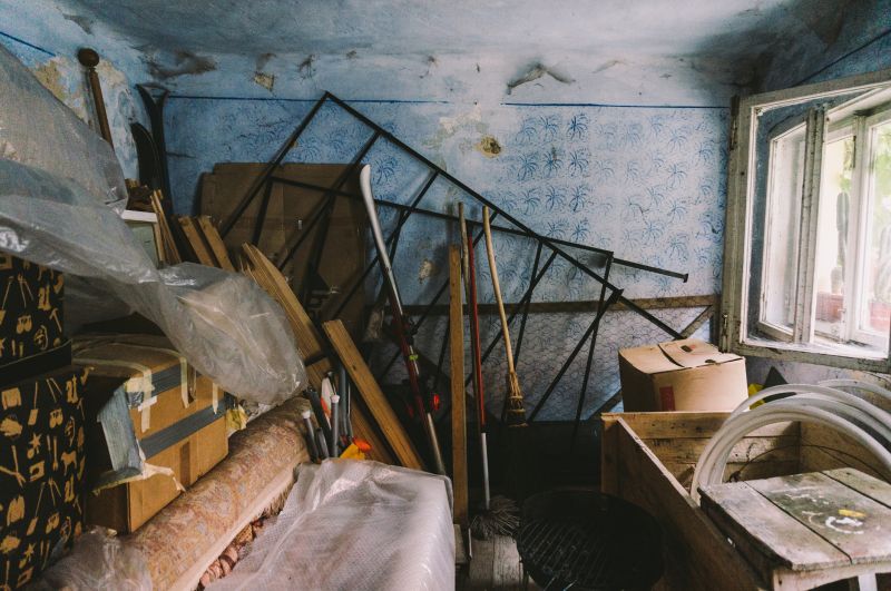 Professional Team at Work