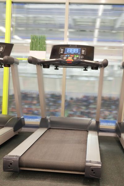 Treadmill Disposal in Carlisle