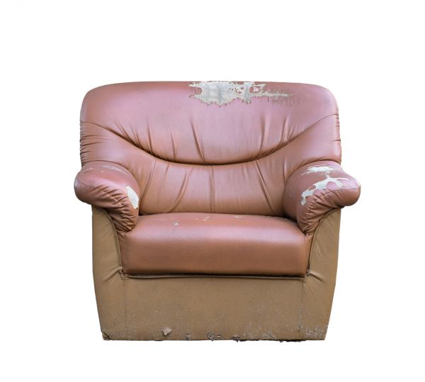 Chair Removal in Carlisle