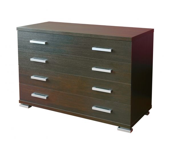 Dresser Removal in Carlisle