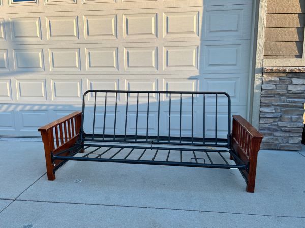 Porch Furniture Disposal in Carlisle